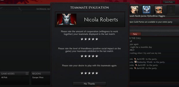 Dote Night: Navigating The Friendship Skill Gap