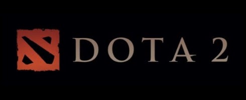 Pardo: Valve trademarking DOTA "doesn’t seem the right thing to do"