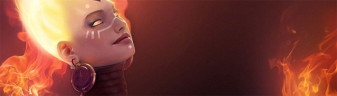 DOTA 2 gamescom tourney to be streamed online