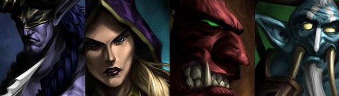 Na'Vi wins inaugural Dota 2 championships