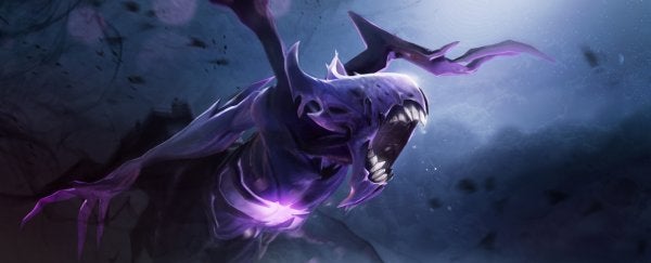 DOTA 2 Championships In Seattle, Beta Population Grows
