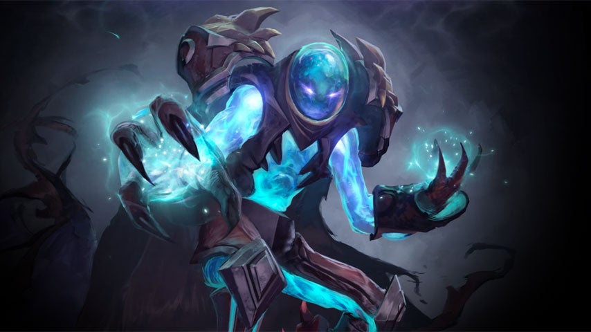 Dota 2 dramas: stream issues and a fired commentator at the Shanghai Major