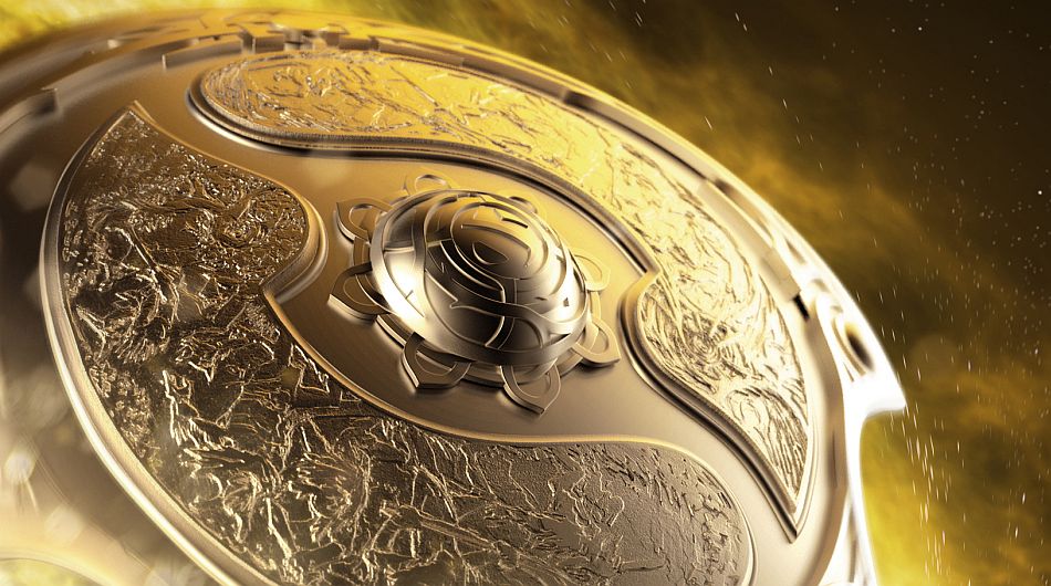Valve launches beta of DotaTV Live Streaming ahead of The International