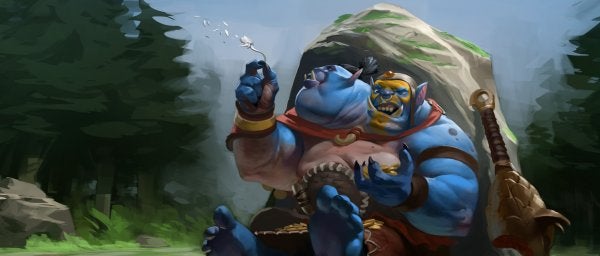 Valve Are Releasing A Game