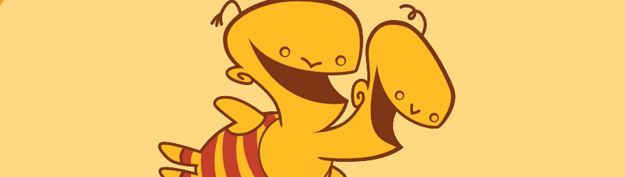 Double Fine to offer publishing support to indies