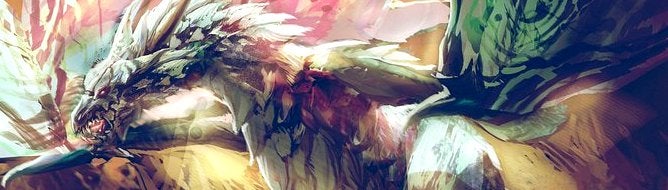 Dragon's Prophet: dancing with draconis occidentalis