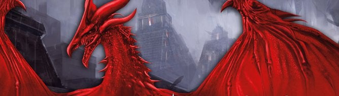 Dragon Age: Inquisition's first gameplay details revealed