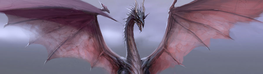 Dragon Age Keep beta invites are rolling out today