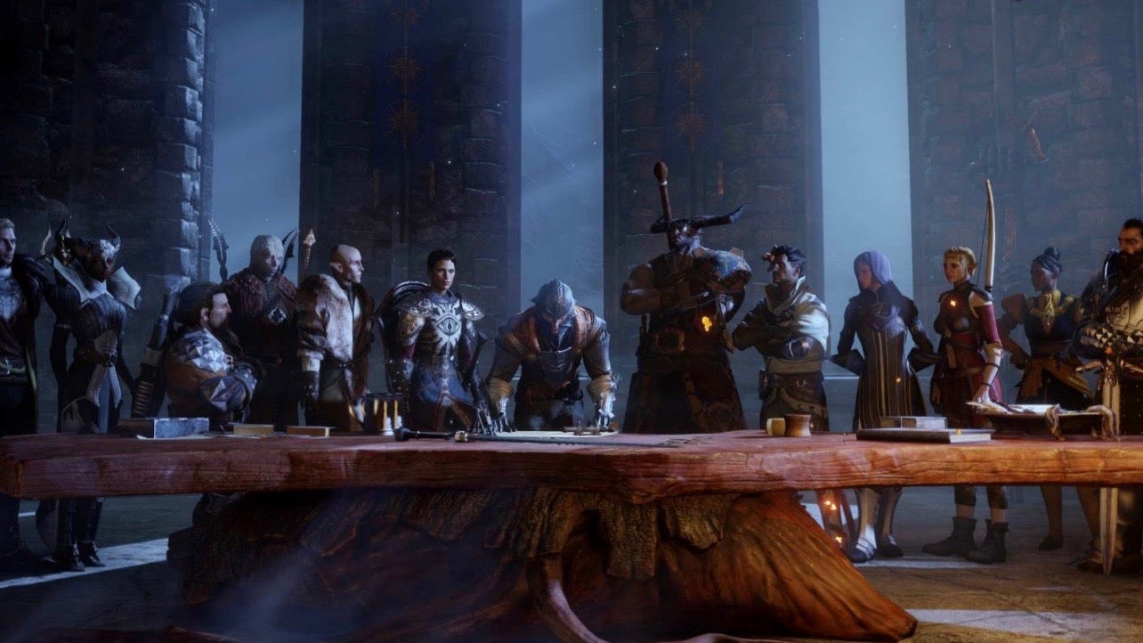 EA Play Live delayed until June 18th