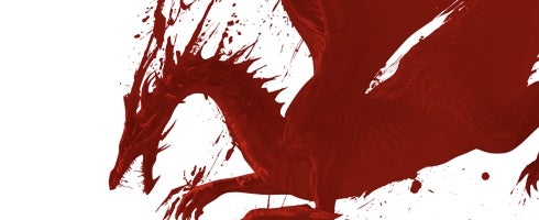 EU PS store update, March 18 - DAO, NFS: Shift, Rock Band