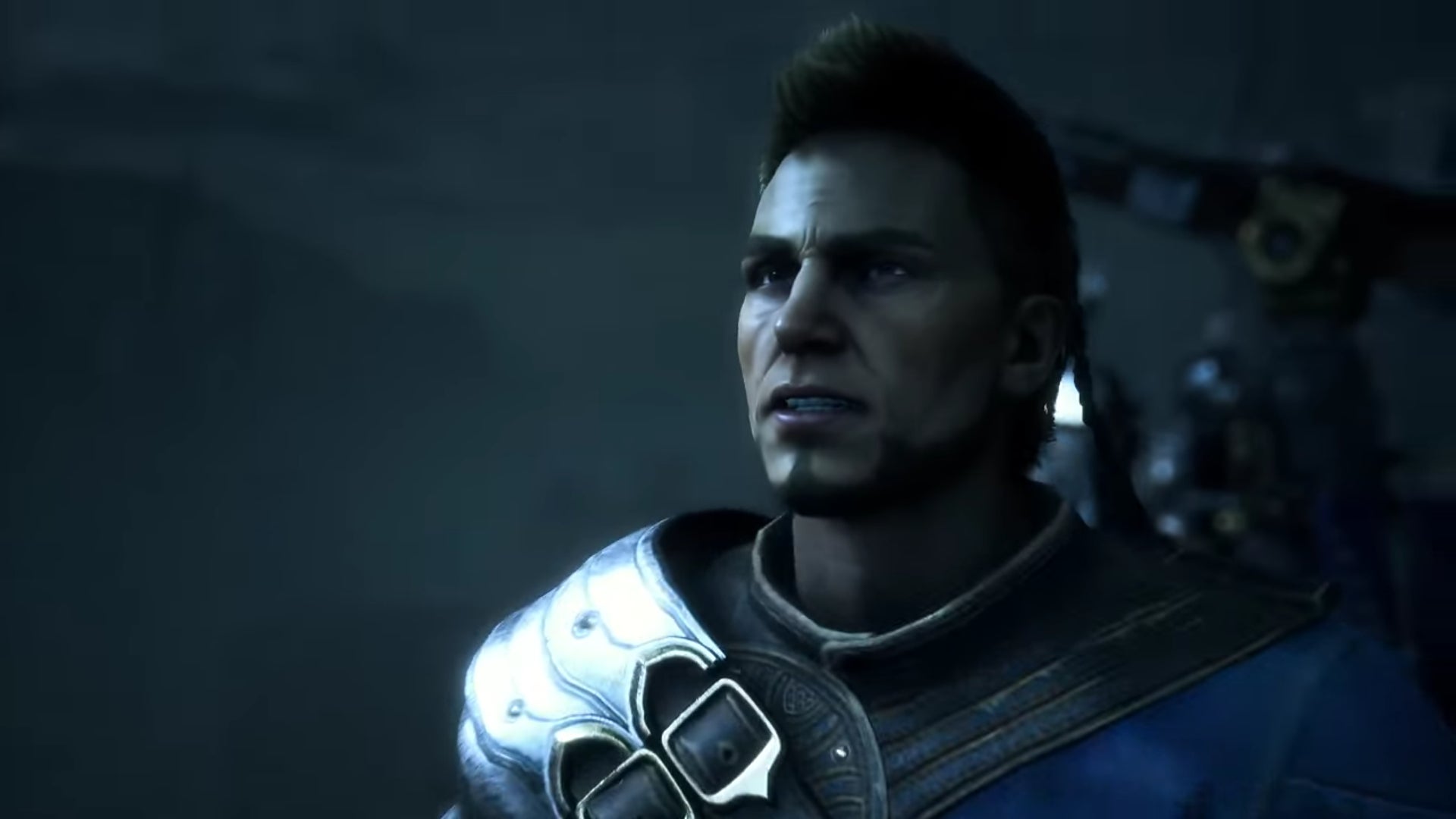 Dragon Age: The Veilguard gets a fancy new boss-focused gameplay trailer at Sony's State of Play