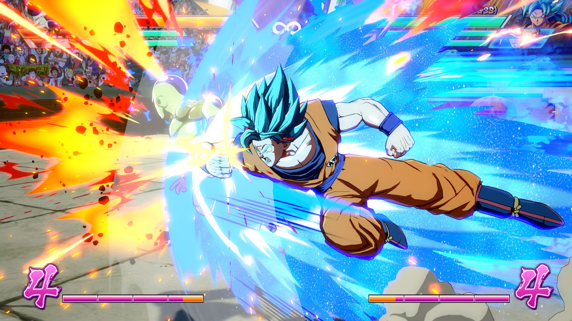The best PC games of 2018 so far