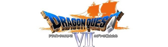 Dragon Quest 7: new screens show town and dungeon exploration