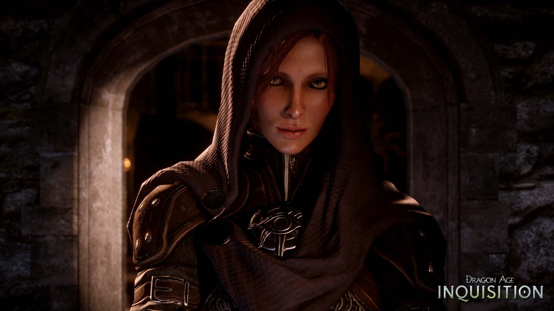 Stand Together with your followers in this Dragon Age: Inquisition trailer