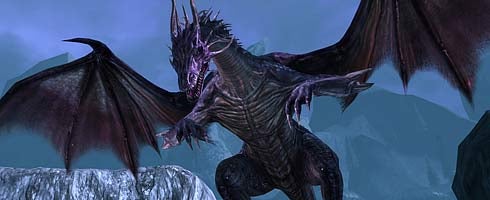 Dragon Age DLC pulled from Live