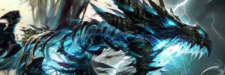 Dragonflight Priest guide - March 2016