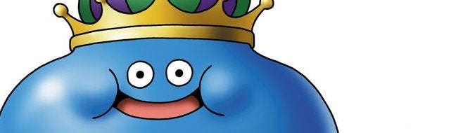 Japanese charts – PSP and Dragon Quest Monsters tops