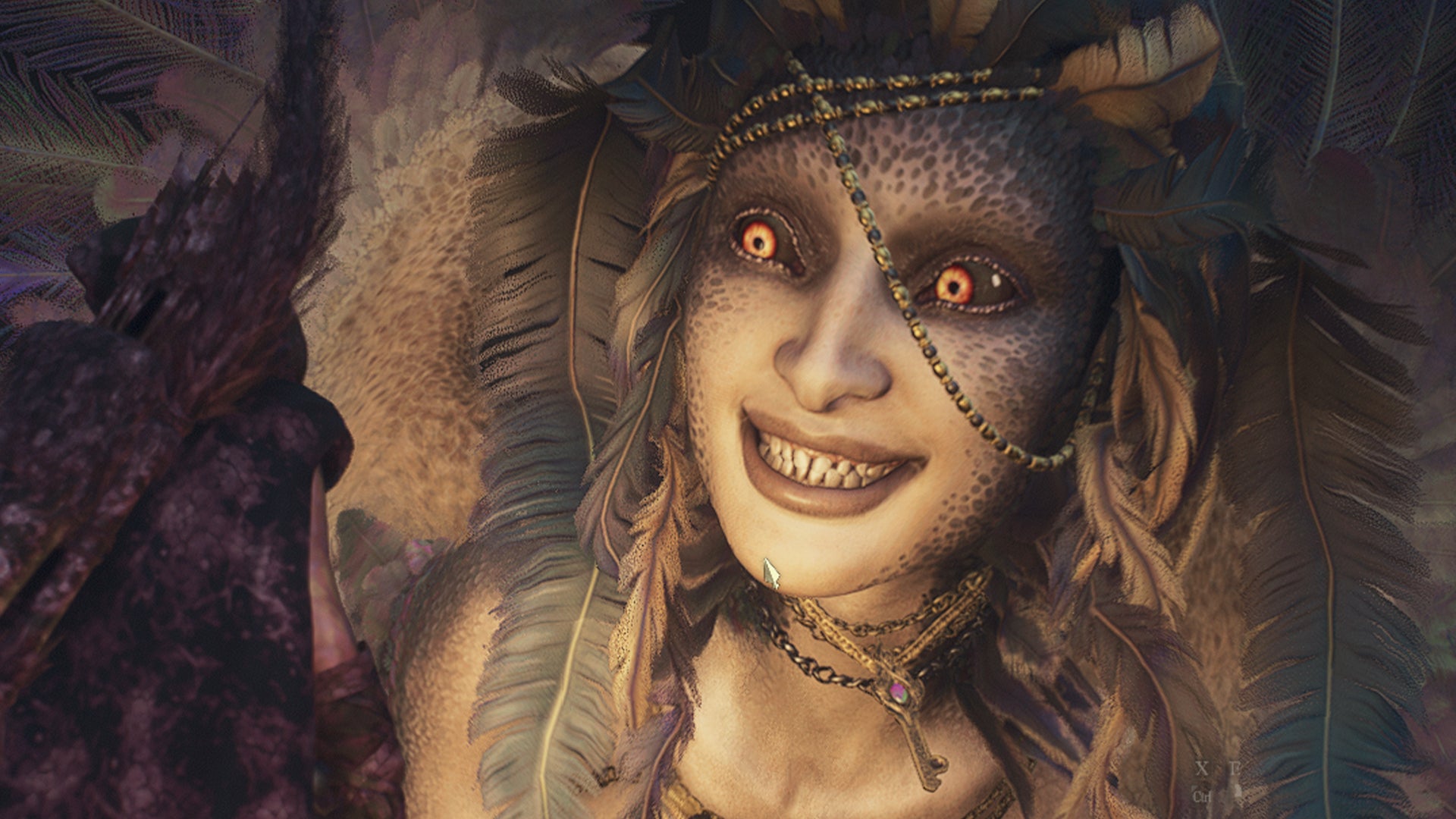Dragon's Dogma 2 has a free two hour trial for RPG fans who are tempted but not yet Arisen