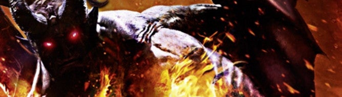 Dragon's Dogma: Dark Arisen hits Xbox Live Games on Demand
