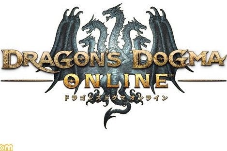 Dragon's Dogma Online revealed