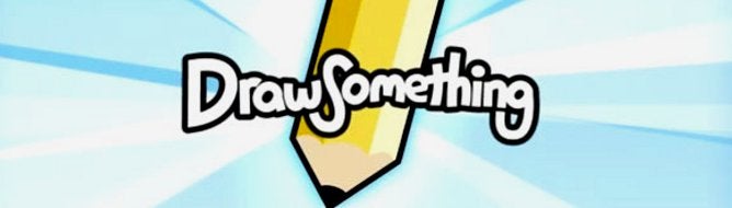 App Store game charts - Draw Something tops paid and free offerings