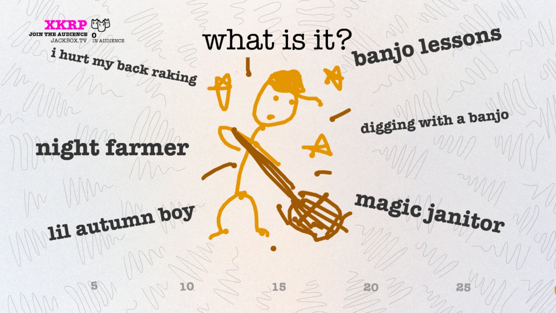 Silly party game Drawful 2 is free right now