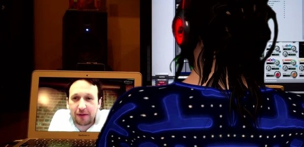 The Drax Files Are Good Documentaries About Second Life