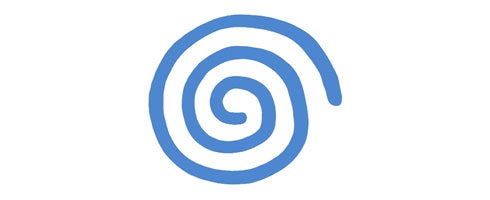 Naka: Sega should have stayed in the hardware game