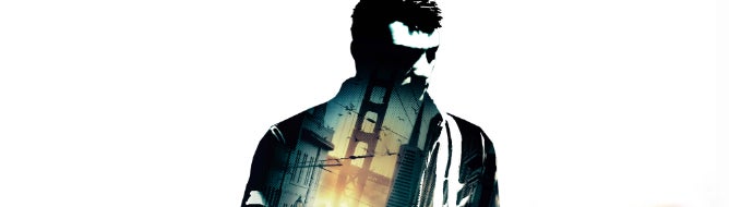 Driver: San Francisco gets movie director trailer ahead of Friday's release
