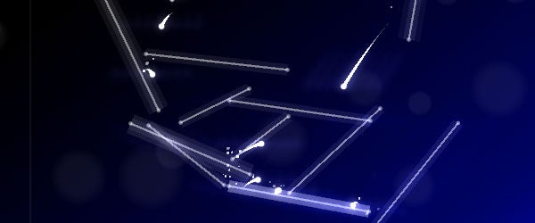 Ding-Dong-Pong: Drop
