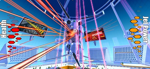 Top Shelf: Drunken Robot Pornography Alpha Keys