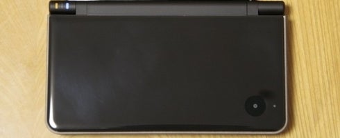 DSi LL vs PSP - the comparison