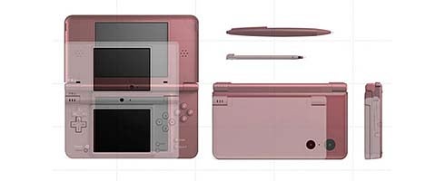 Nintendo: DSi XL to have "slight premium" in retailer cost over DSi