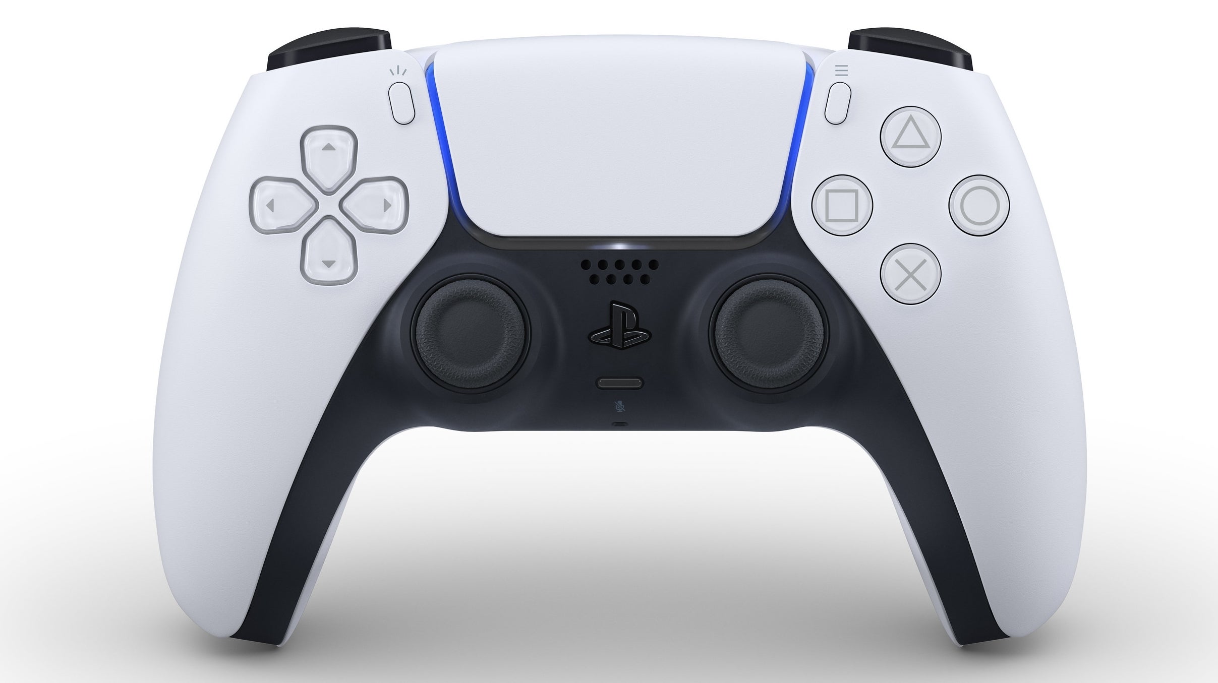 DualSense's haptics need to find the right balance of immersion and functionality