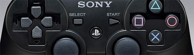 PS4 supports current-gen Move controller but not DualShock 3