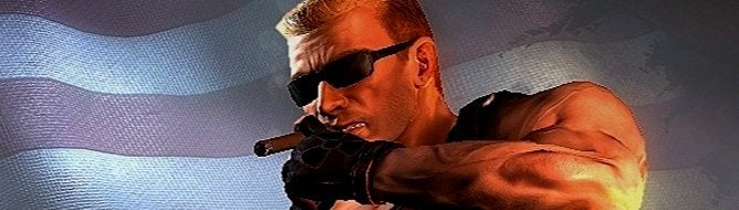 Analyst expects Duke Nukem Forever to sell close to 2 million units