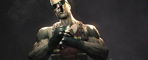 Take-Two Duke Nukem Forever lawsuit includes Xbox 360 ports and off-shore bank accounts