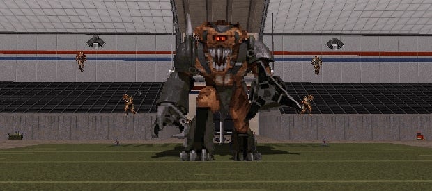 A Keen Deal: Interceptor Purchases 3D Realms/Apogee