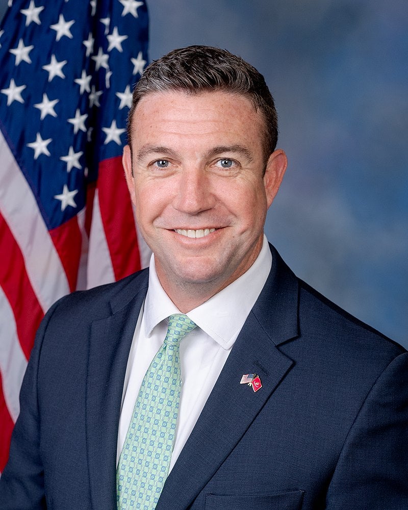 Congressman pleads guilty to spending campaign funds on video games