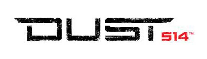 Free respec offered for Dust 514 players