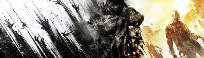 The running dead: the flight or fight mentality of Dying Light