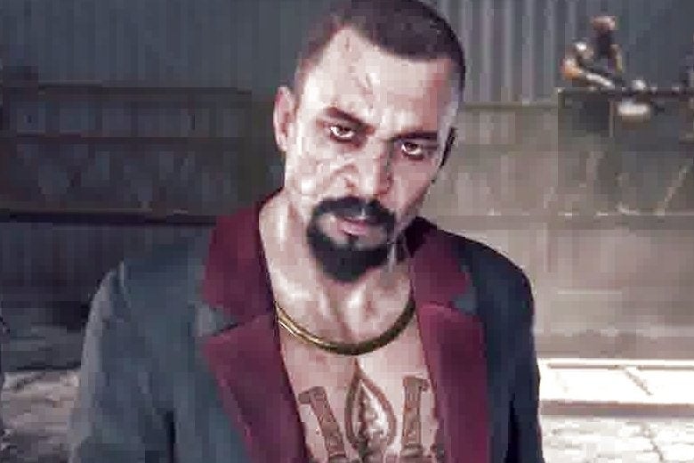 Dying Light gets new UK physical launch date, a month late