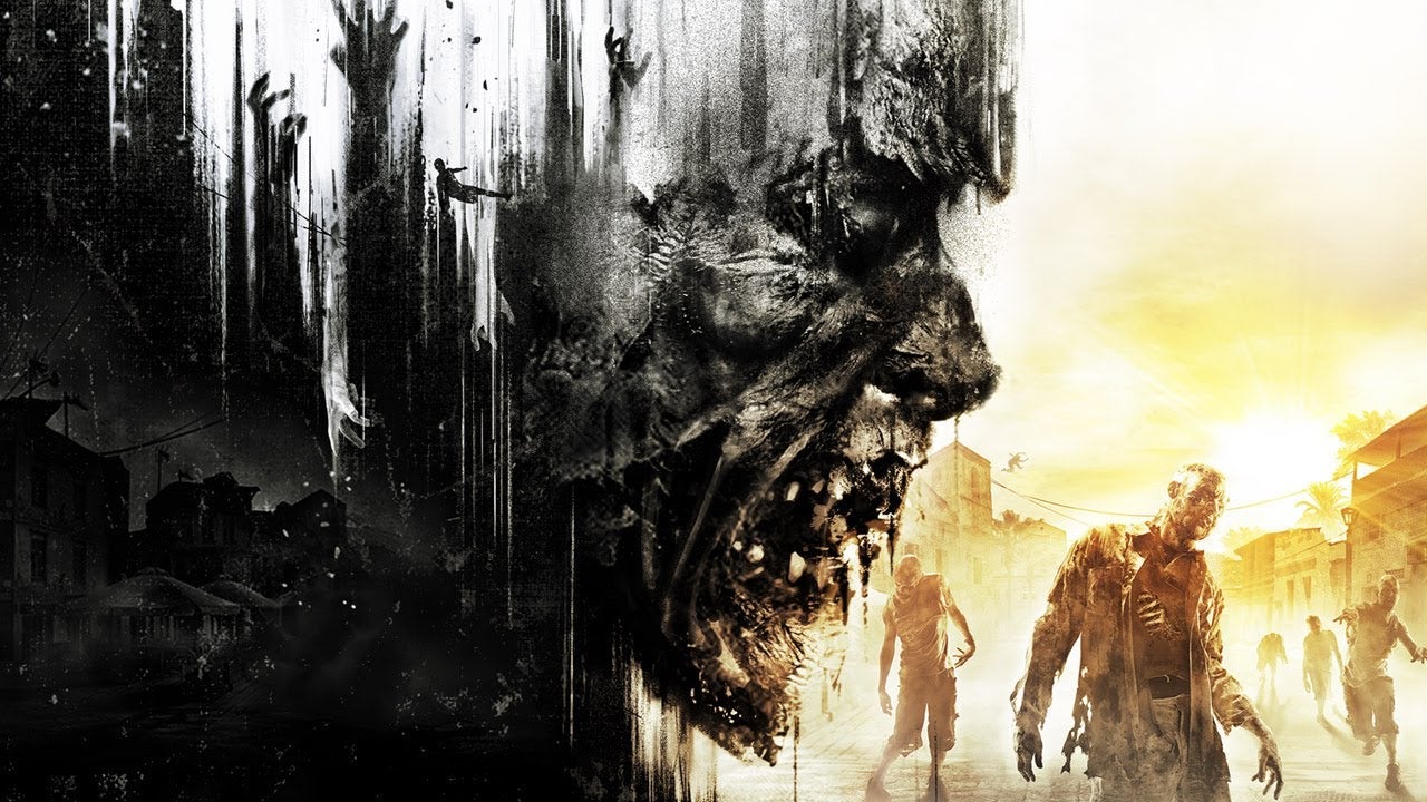 Deal: get Dying Light for 20% off on PC right now