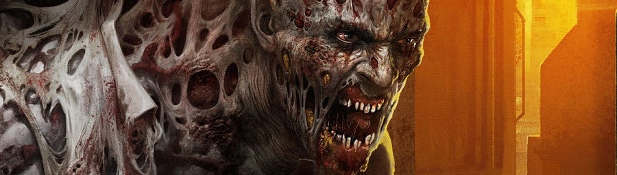 Xbox One video shows clips of 15 titles coming to the system in 2014 and beyond