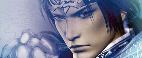Koei and Tecmo plan to merge two titles into one game