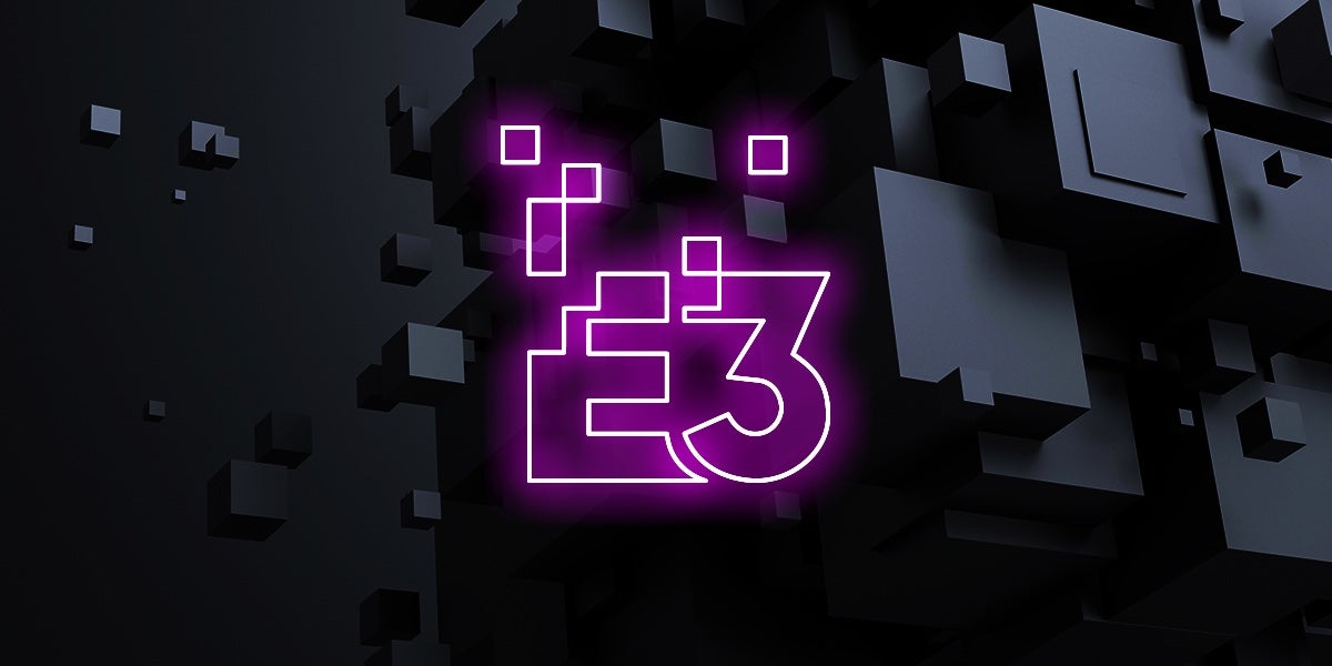 E3 schedule outlines presentations from Gearbox, Warner, Take-Two, and more