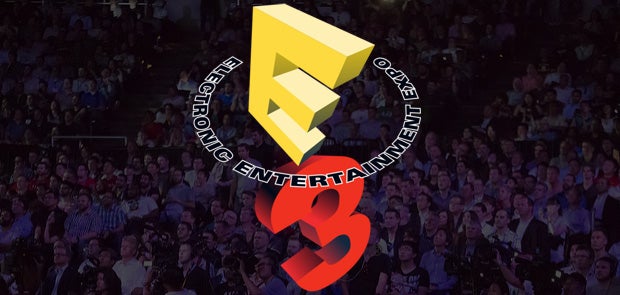 E3 Day Zero: EA, Ubisoft, Bethesda And More
