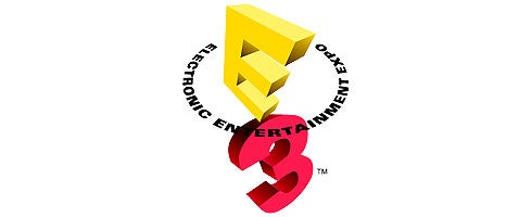 E3 registration now open, Take Two exhibitor again