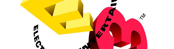 E3 2013 will take place in LA, ESA confirms