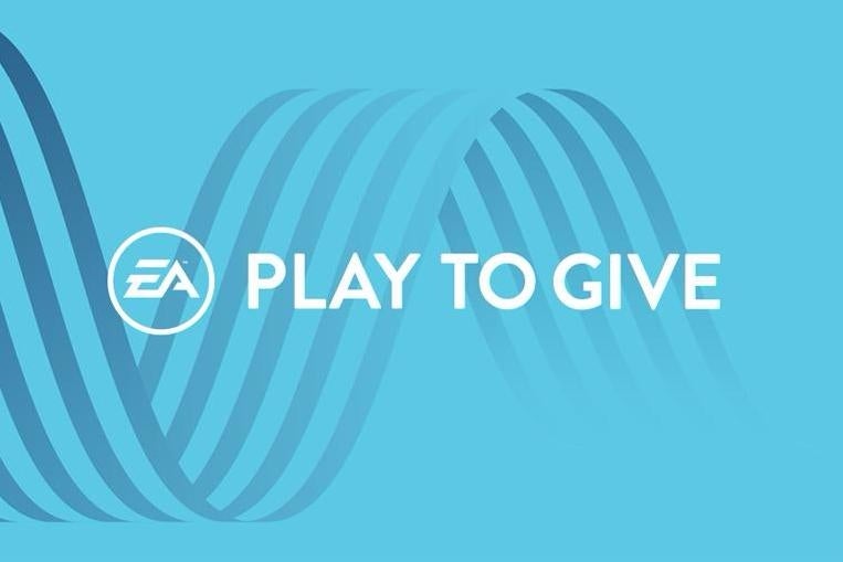 EA Access, Origin Access, and various EA PlayStation 4 trials free for a week